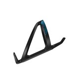  KORPICA BIDONA SYNCROS COUPE 2.0 black-ocean blue | ePonuda.com