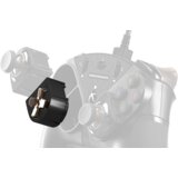 Thrustmaster eswap x D4XB d-pad module ww | Shoptok.si