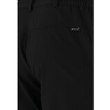 Whistler Women's outdoor pants NAIA | Shoptok.si