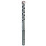 Bosch burgije za čekić bušilice sds plus-5X 2608833816 Cene