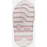 Geox Girls First Steps Iupidoo Pink - Girls | shoptok.hr