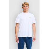Billabong Secret Spot T-Shirt white | Shoptok.si