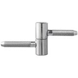  Cilindrična spojnica APECS 904(d14x36)-WZ(00025626) Cijene