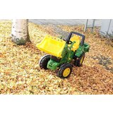 Rolly John Deer 7930 traktor 710379 | ePonuda.com