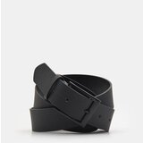 Sinsay Remen od umjetne kože | shoptok.hr