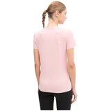 Guess O5RI01KBBU1G4L7 sarena | shoptok.hr