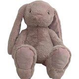 CUTE&COOL- Cute&Cool plišana igračka zec, roze 60cm Cijene