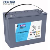 Exide Sprinter Pure Power S12V4500PP – 12V akumulator visokih performansi ( 5198 ) | Eponuda.com