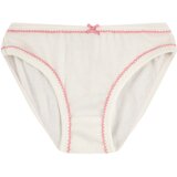 Petit Bateau 7 CULOTTES Višebojna | shoptok.hr
