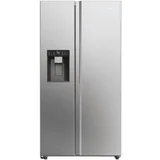 SbS hladnjak HSW59F18EIMM