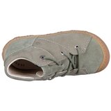 Ricosta Maxi Eukalyptus Velour Siva | shoptok.hr