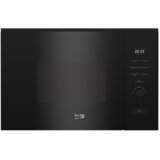  Ugradna mikrotalasna BEKO BMGB 20212 B | Eponuda.ba