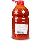 Čili sos, 3kg