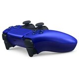 Sony Gamepad Playstation 5 DualSense V2 Blue | Eponuda.com