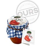 ETHNO Food Ajvar 200gr | Eponuda.com