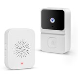 Delight Pametni Wi-Fi video zvonec HD bel Cene