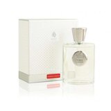Parfem za oba spola Giardino Benessere Pompei Garden EDP 100 ml | shoptok.hr