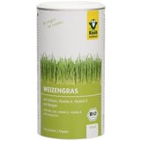 Raab Vitalfood GmbH Bio pšenična trava v prahu - 140 g Cene