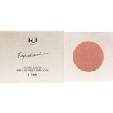 NUI Cosmetics natural eyeshadow - 6 tiana Cene