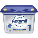 Aptamil PROFUTURA DUOAdvance 1 začetna formula za dojenčke Cene