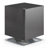 Stadler Form ovlaživač Oskar white | shoptok.hr