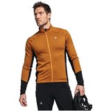 Schöffel Piambello sarena | shoptok.hr