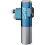 KICA električni masažna pištola k3 10mm 5200rpm 60db 2200mAh ntc muc, (20652826) | Shoptok.si