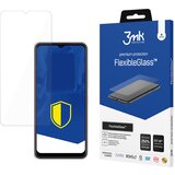 3mk FLEXIBLEGLASS KALJENO STEKLO ZA T-MOBILE T TELEFON 2 5G OVITEK, (21976449) Cene