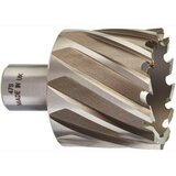 Milwaukee rezna kruna za glodala hss, 47 x 30 mm 4932371756 | ePonuda.com