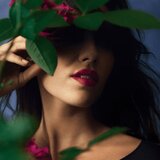 Atelier Cologne Cologne Rare Rose Cuirée parfumska voda uniseks 100 ml | Shoptok.si