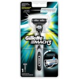 Gillette dopune za 560 Match3 10/1 Cene