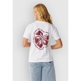 Rip Curl Surf Puff Party Pack Relaxed T-shirt white Slike