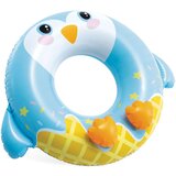 Intex prsten za plivanje Penguin 81 cm 59266 | shoptok.hr