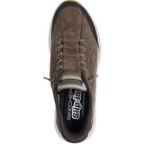 Skechers Contour Foam patike | Eponuda.com