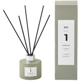 ILLUME x Bloomingville Difuzor No. 1 Parsley Lime – Cene