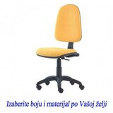 Olimp Sport Daktilo stolica M 170 cp/pvc | ePonuda.com