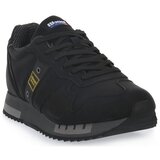 Blauer Modne superge BLK QUEENS Črna | Shoptok.si