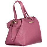 Valentino By Mario Valentino Valentino Bags Ženska Torba Ružičasta | shoptok.hr