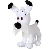  Plišane igračke Astérix Dogmatix 25 cm Bijela | shoptok.hr