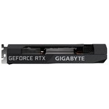 Gigabyte VGA RTX 3060 WF OC 12GB 2xDP, 2xHDMI GV-N3060WF2OC-12GD | Eponuda.ba