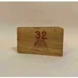  Čestitka za 32. rođendan | Eponuda.com