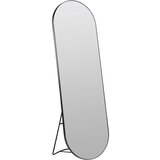 Villa Collection Talno ogledalo Vasto, 55,3 x 170 cm Cene