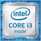 Intel CPU Desktop Core i3-10100 (3.6GHz, 6MB, LGA1200) box | Eponuda.ba