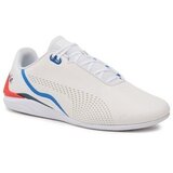 Puma Nizke superge Bmw Mms Drift Cat pisana | Shoptok.si