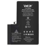  Baterija za iphone 13 pro max 4352 mah deji ( BAT9323 ) | ePonuda.com