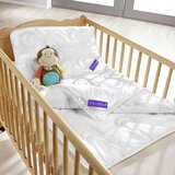 Träumeland OTROŠKA ODEJA | Shoptok.si