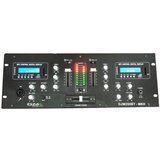 Dj MIKSETA IBIZA M250BT-MKII/2 KANALA/USB/SD/BT | Eponuda.ba