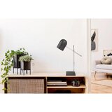 Kayoom STOJEČA SVETILKA 12/54/46 cm | Shoptok.si
