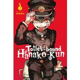 Diamond Comic Distributors Aidalro - Toilet-bound Hanako-kun, Vol. 1 | ePonuda.com