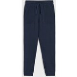 Sinsay Jogger hlače | shoptok.hr